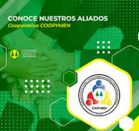 Miniatura del álbum 3ra Asamblea anual 2024