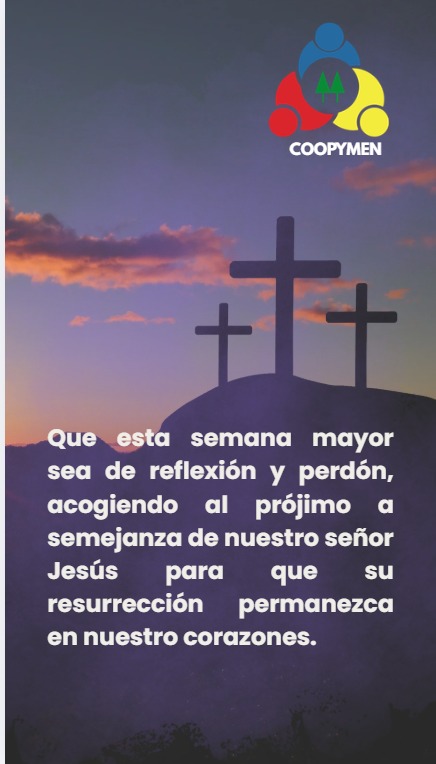 Miniatura del álbum Semana Santa 2026.